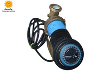 🔥 Vortex BWZ 152 OT