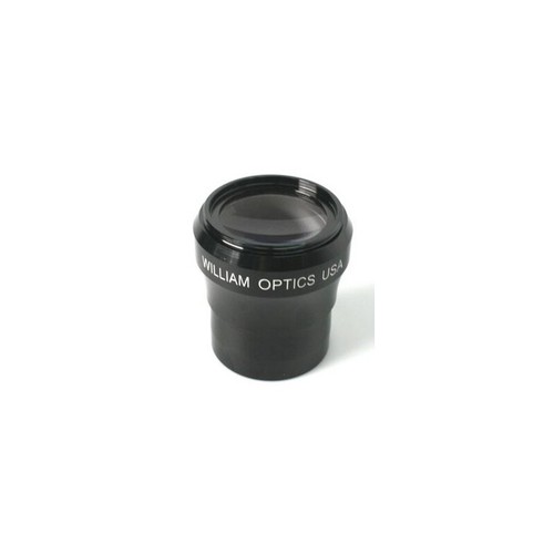 William optics universal - william,