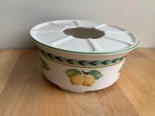 Villeroy & Boch French Garden