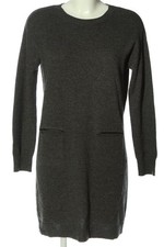 Maison 123 longpullover damen - maison,