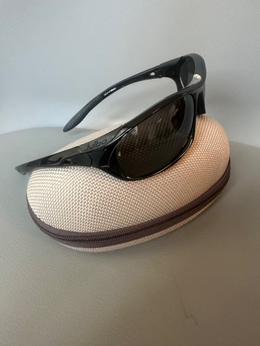 Julbo sonnenbrille - julbo,