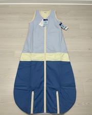 Sterntaler 94377  Sommer