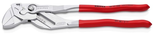 Knipex werk zangenschlüssel - knipex-werk,
