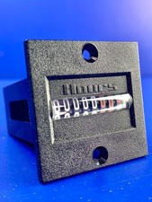 Kübler codix 130 - kübler,