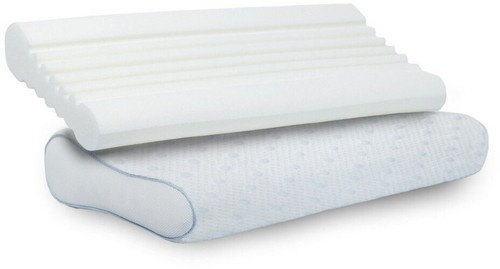 Paradies paratex ergonomic - paradies,