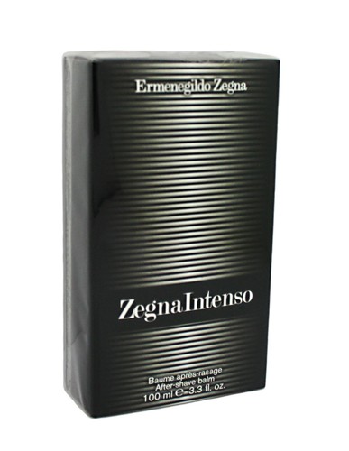 Ermenegildo zegna - ermenegildo, zegna,