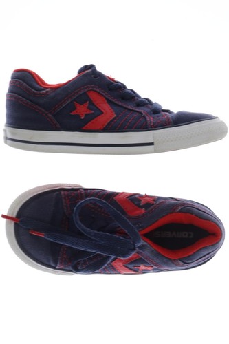 Converse kinderschuh mädchen - converse,