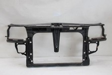 Schloßträger Audi A3 8L