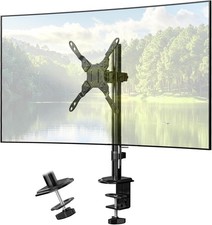 PUTORSEN Monitor Halterung