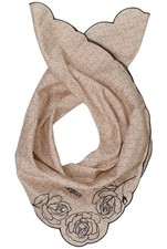 Elegance Paris Schal Damen