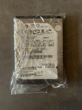 Hitachi HDD 5K500 SATA