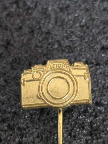 Leica fotoapparat - ➔,