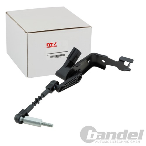 Nty lwr sensor - lwr,