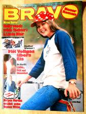 Bravo 2/1976 Komplett - 50