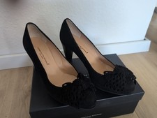 Konstantin Starke Pumps