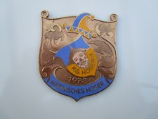 Hoseria viersen - 1,