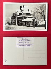 Foto AK GOTTESGAB im