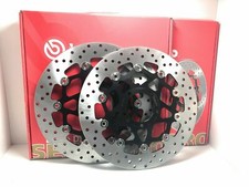 DUCATI HYPERMOTARD 1100 2007
