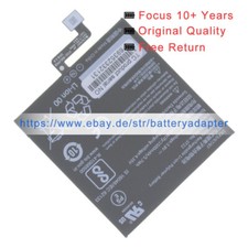 Original 58-000246 26S1017 Akku batterie für Amazon Kindle paperwhite 4 laptop