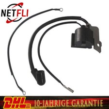 Zündspule Ersatz Zubehör