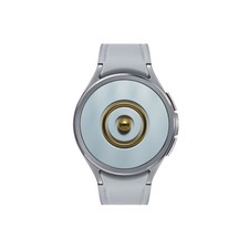 Samsung Galaxy Watch 6 Classic