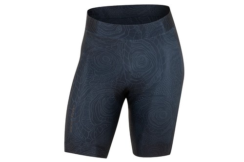 Pearl izumi radhose - izumi,