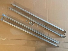 Ikea 123833 - ikea,