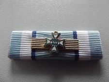 Ordensspange orden - ordensspange,