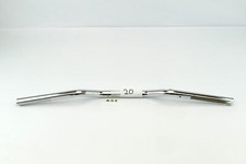 Triumph TWN BDG 125 250 Cornet