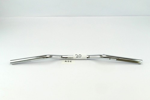 Triumph twn bdg 125 - bdg, cornet