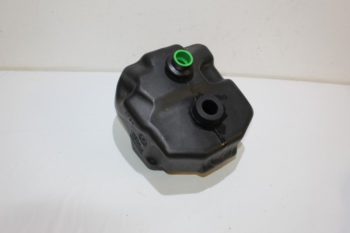 Tank benzintank für - tank,