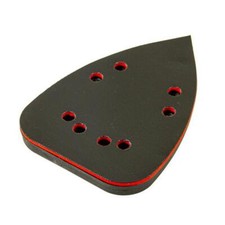 BOSCH PSM Primo Schleifplatte