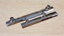 7er unterteil schiene - 7er,
