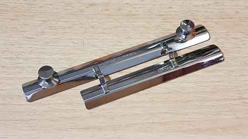 7er unterteil schiene träger - unterteil,
