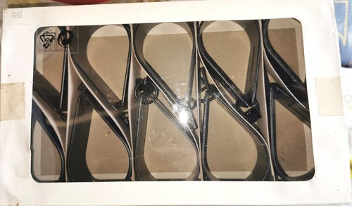 Ikea sejd gardinen clips - sejd,