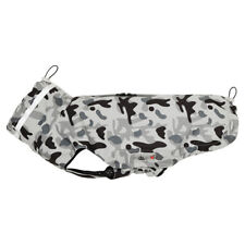 Wolters Regenjacke Camouflage