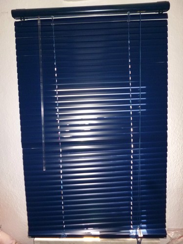 Jalousie alu aluminium fenster - alu,