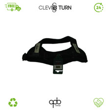 HUNTER Norwegergeschirr Ranger