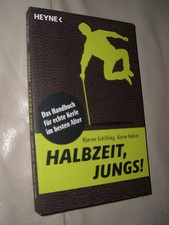 Bjarne Schilling, Gorm Volver