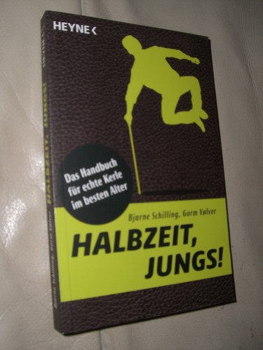 Bjarne schilling gorm - bjarne, schilling,