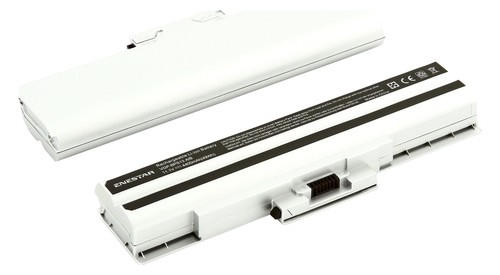 4400mah laptop battery für - battery,