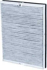  Comedes Ersatzfilter