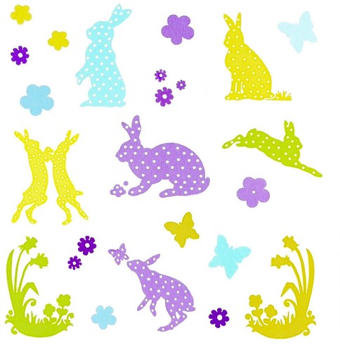 Ostern echte - ostern,