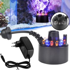 Ultraschall Vernebler,Mini