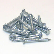 Ankernägel Kammnägel - 5