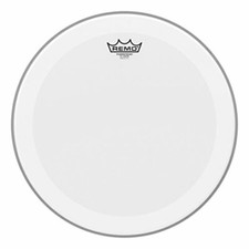 Remo 16" Powerstroke 4