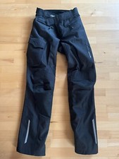 Revit Enterprise 2 Damen Textilhose, Motorradhose damen gr. 36 (long), Touring 