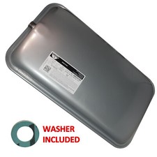 Vaillant ecotec - vaillant,