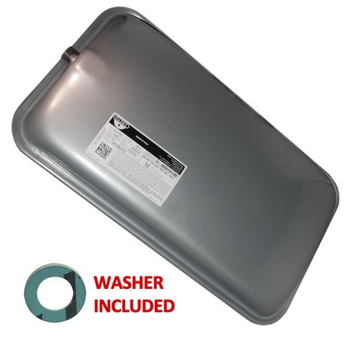 Vaillant ecotec - vaillant,