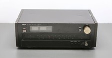 Vintage wega 4710 massiver - vintage,